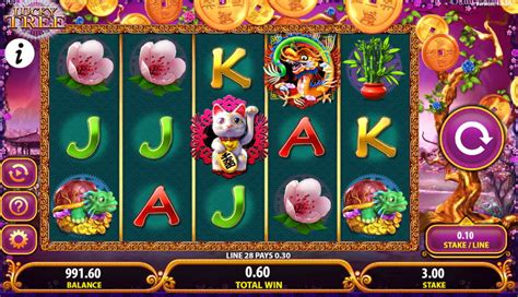 singapore pokies|Free Online Pokies .